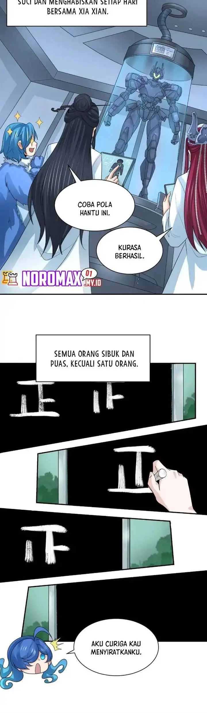 image-komik-age-of-terror-chapter-235-19/30