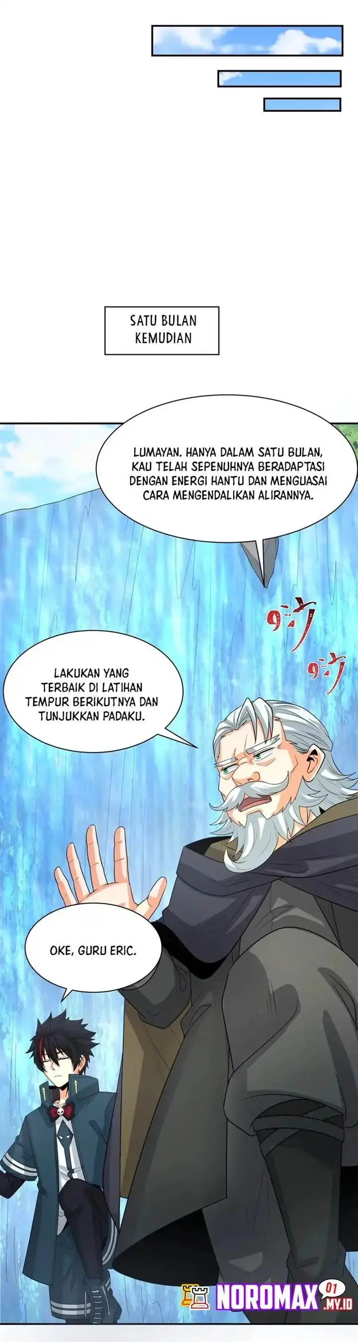 image-komik-age-of-terror-chapter-235-20/30