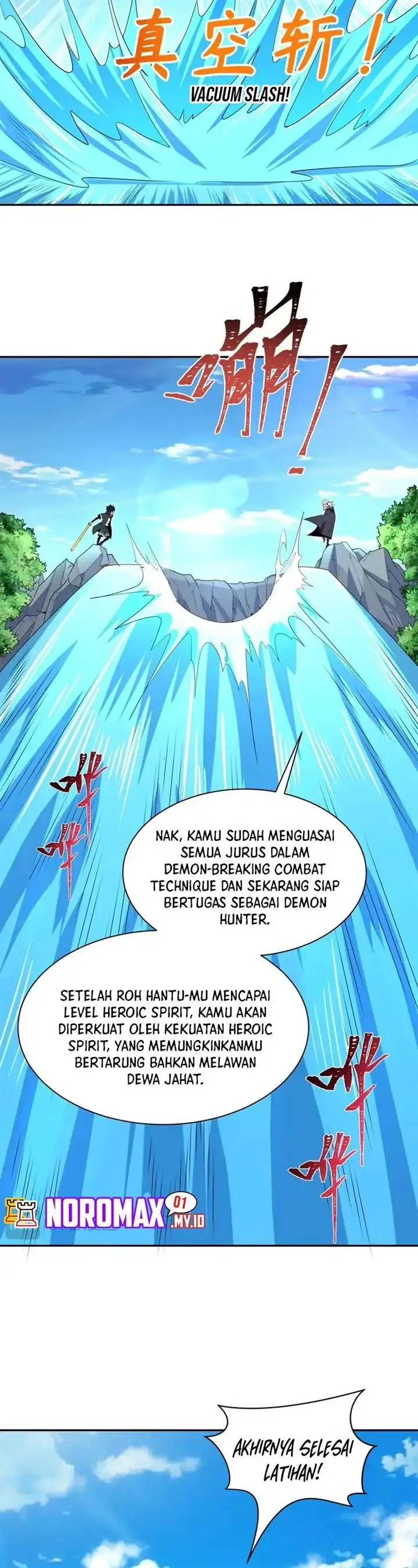 image-komik-age-of-terror-chapter-235-22/30