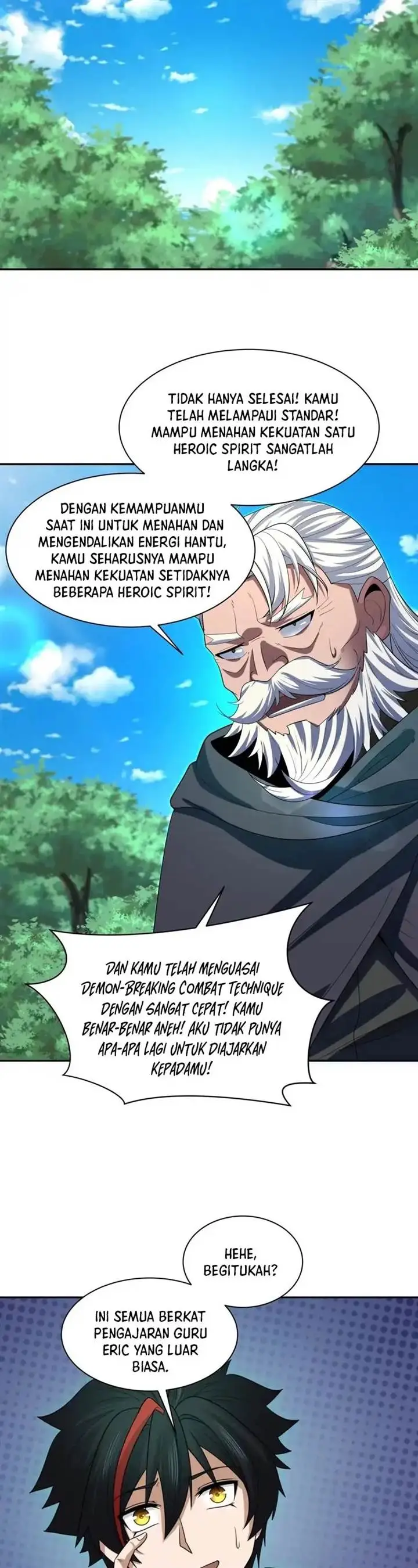 image-komik-age-of-terror-chapter-235-23/30