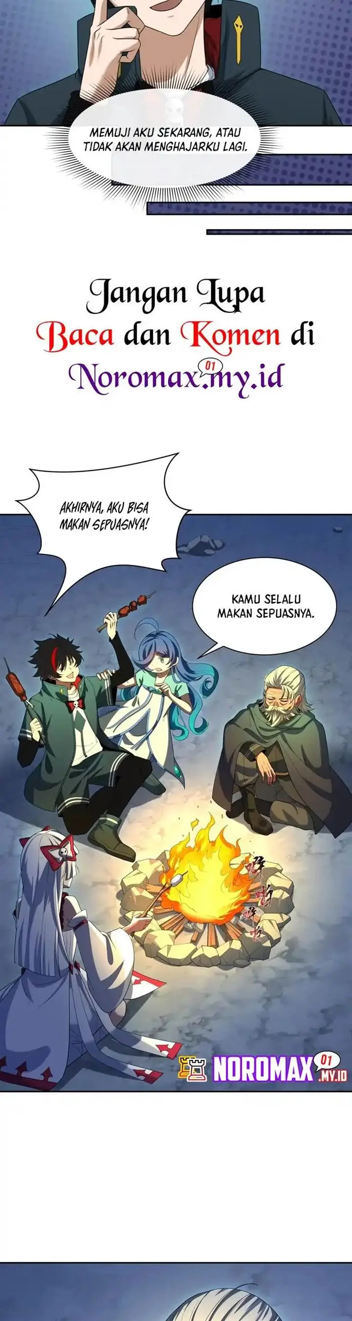 image-komik-age-of-terror-chapter-235-24/30