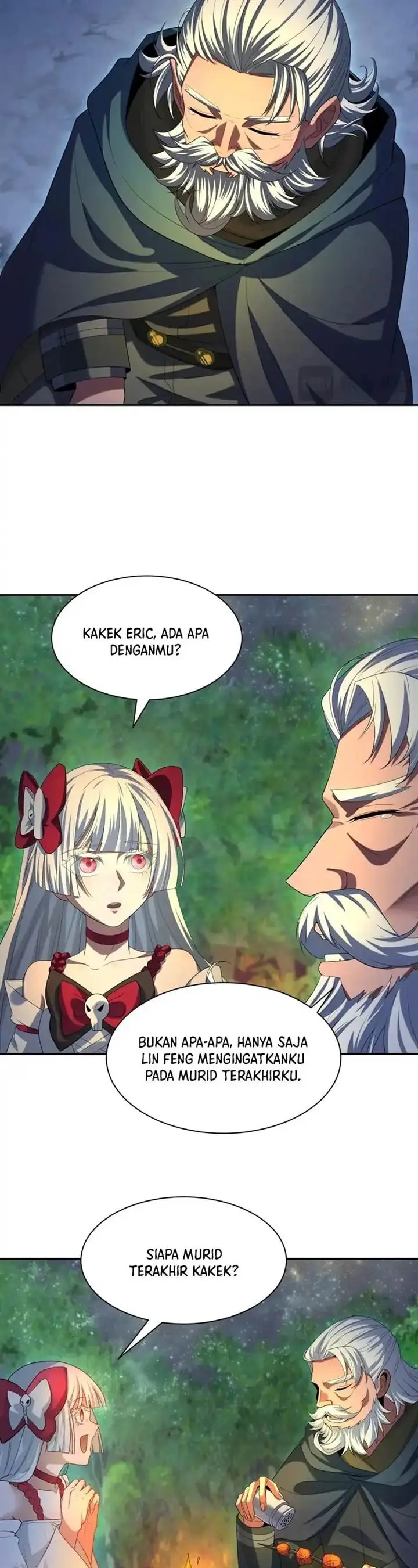 image-komik-age-of-terror-chapter-235-25/30