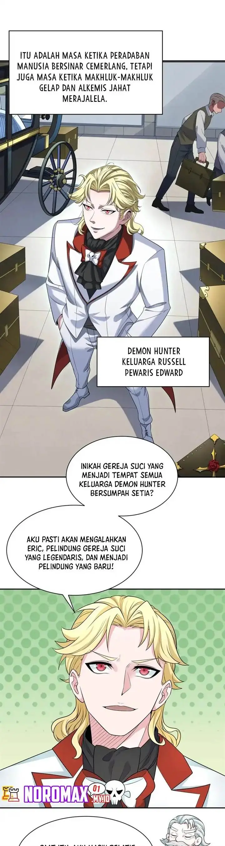 image-komik-age-of-terror-chapter-236-1/34