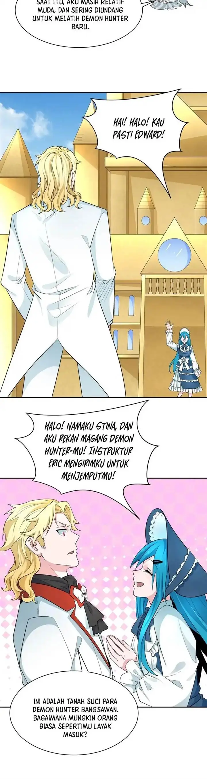 image-komik-age-of-terror-chapter-236-2/34