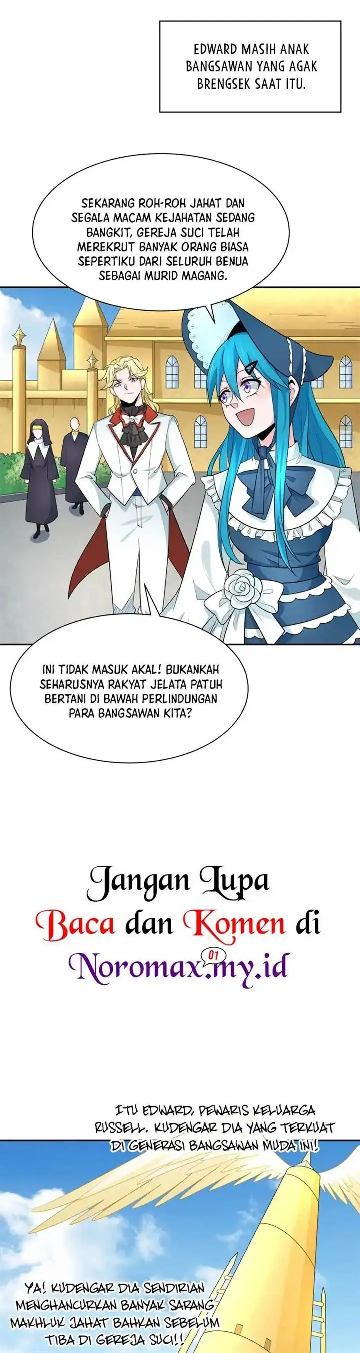 image-komik-age-of-terror-chapter-236-3/34