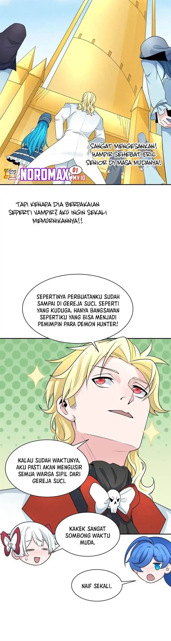 image-komik-age-of-terror-chapter-236-4/34