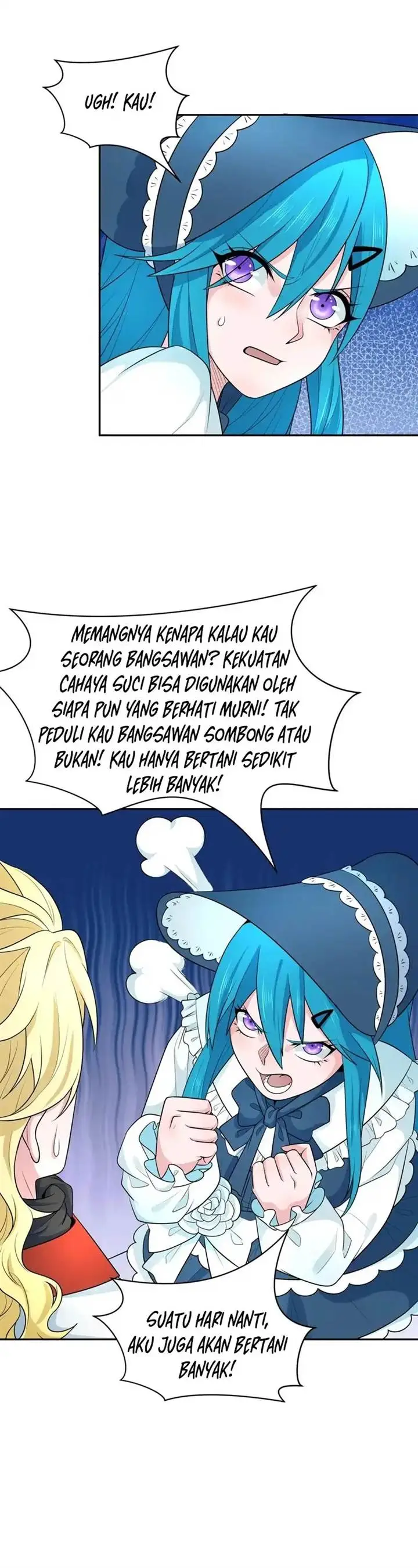 image-komik-age-of-terror-chapter-236-5/34