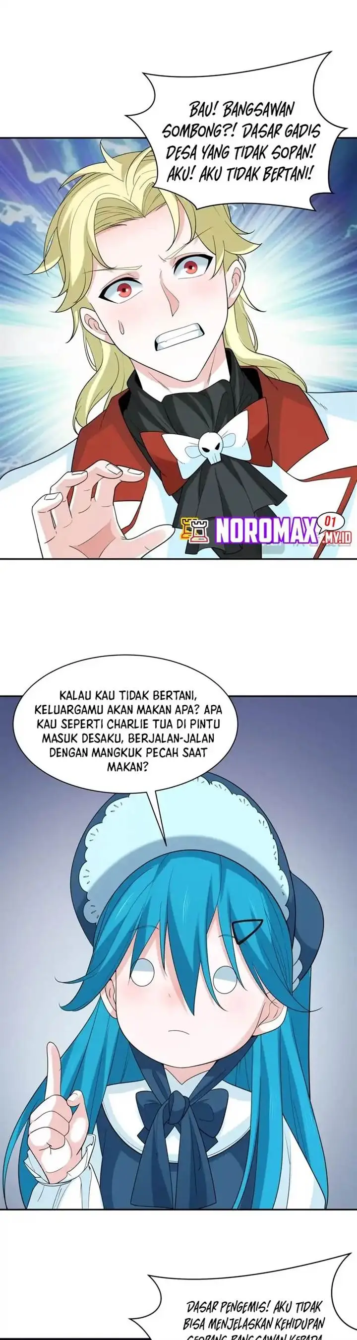 image-komik-age-of-terror-chapter-236-6/34