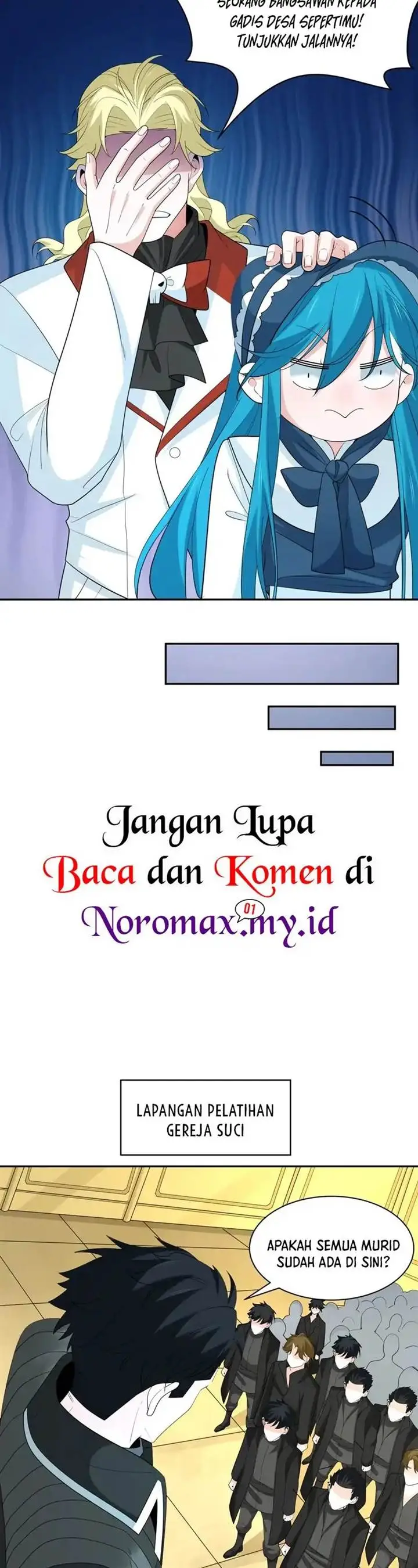 image-komik-age-of-terror-chapter-236-7/34