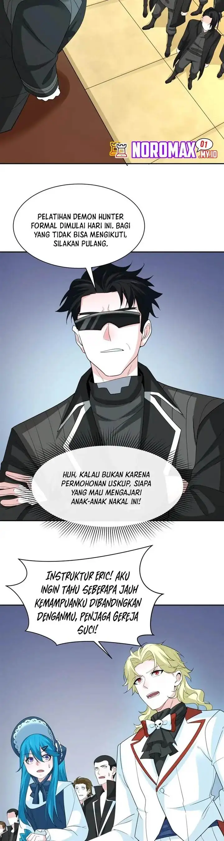 image-komik-age-of-terror-chapter-236-8/34