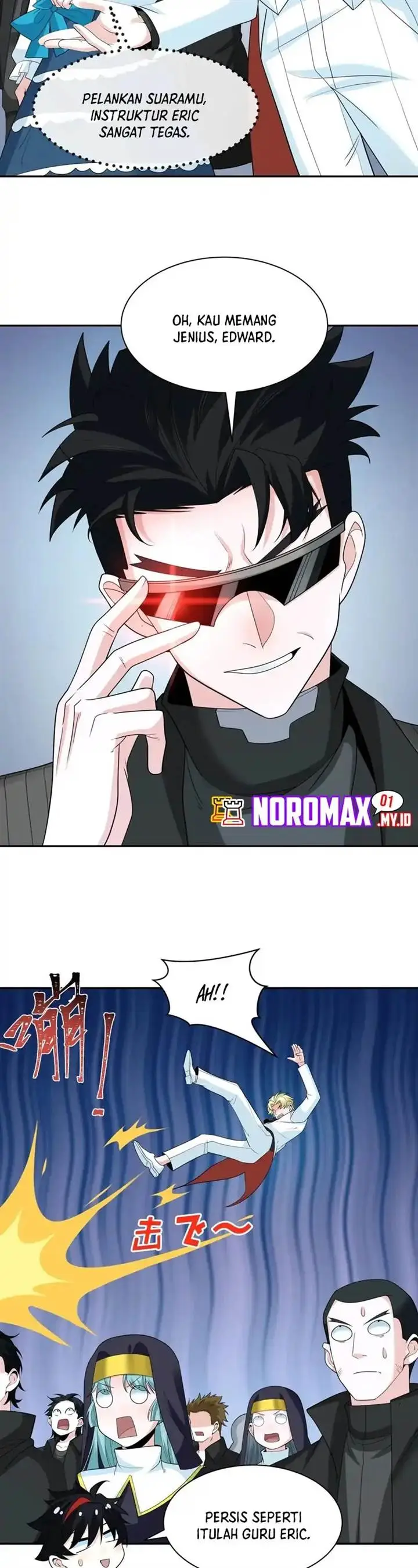 image-komik-age-of-terror-chapter-236-9/34