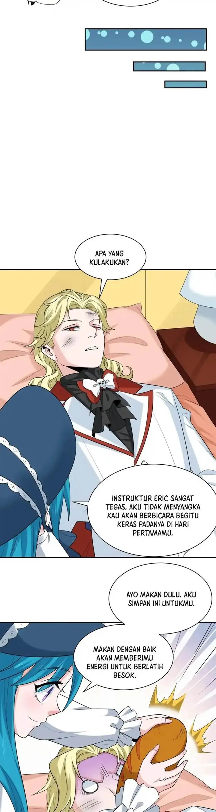 image-komik-age-of-terror-chapter-236-10/34