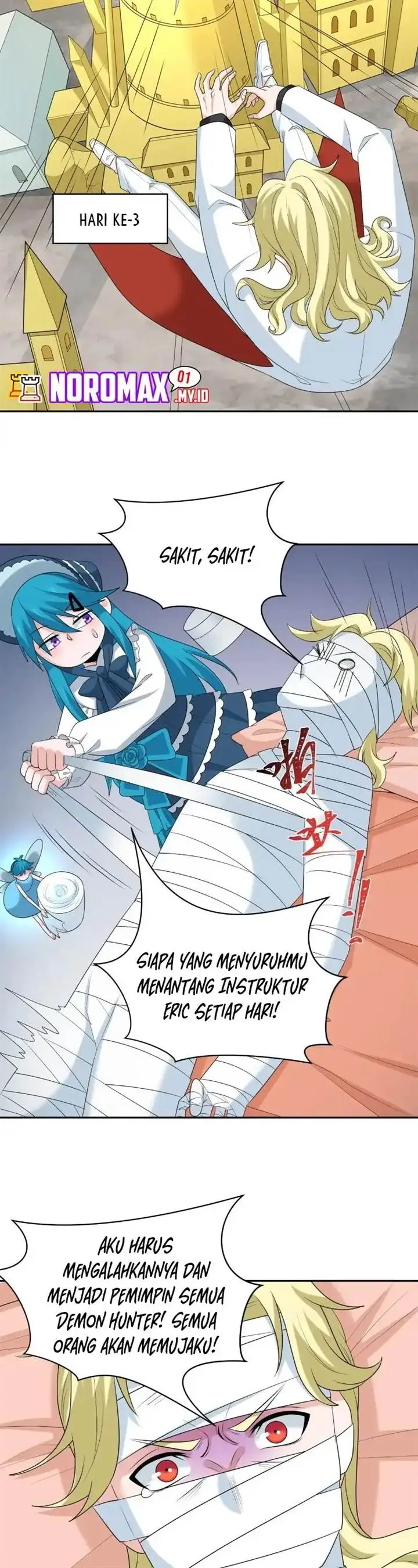 image-komik-age-of-terror-chapter-236-12/34