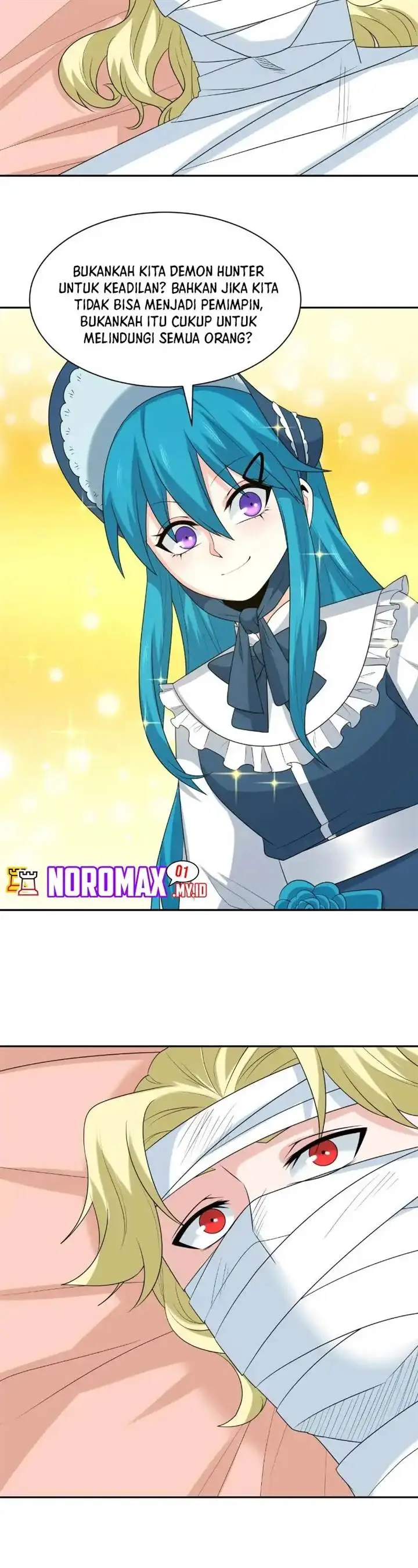 image-komik-age-of-terror-chapter-236-13/34