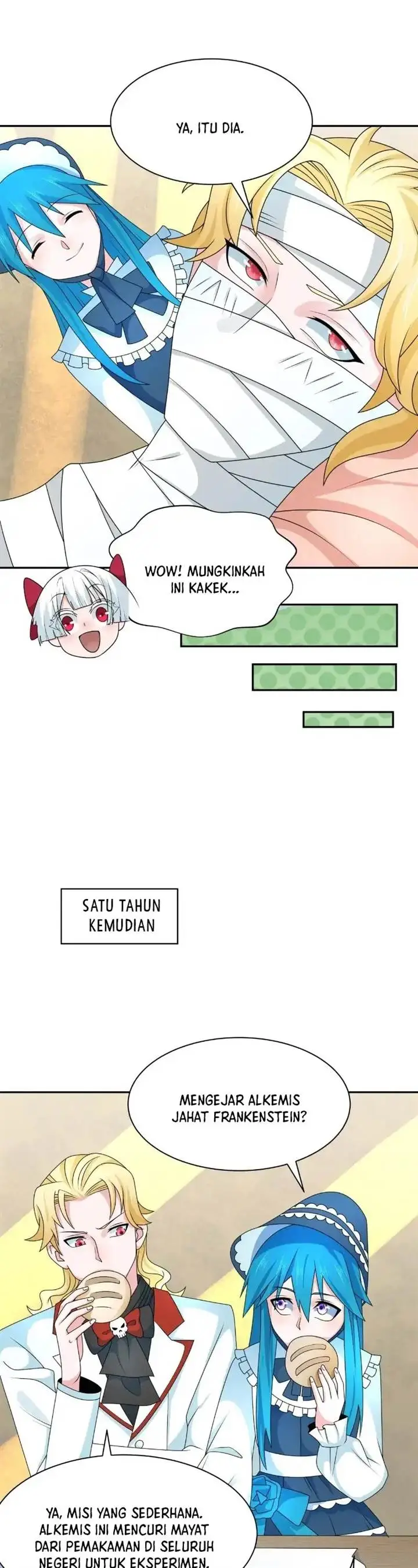 image-komik-age-of-terror-chapter-236-14/34