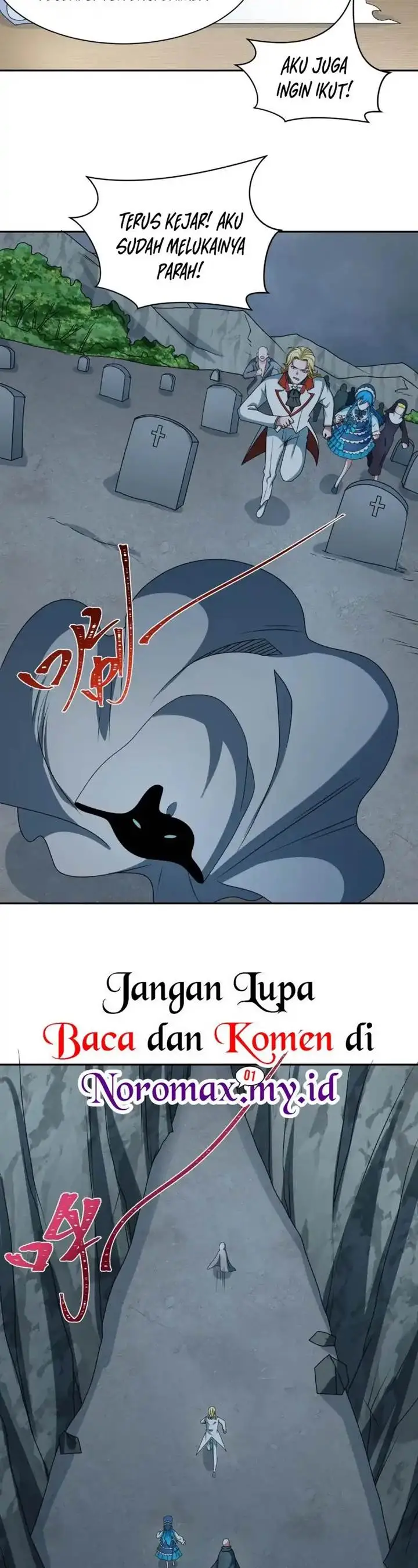 image-komik-age-of-terror-chapter-236-15/34