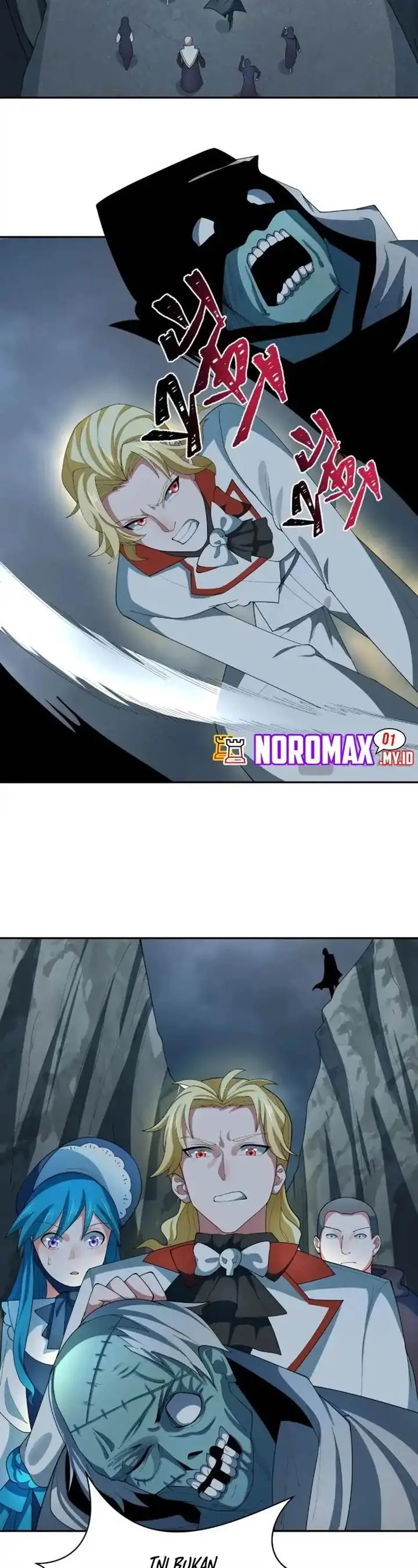 image-komik-age-of-terror-chapter-236-16/34