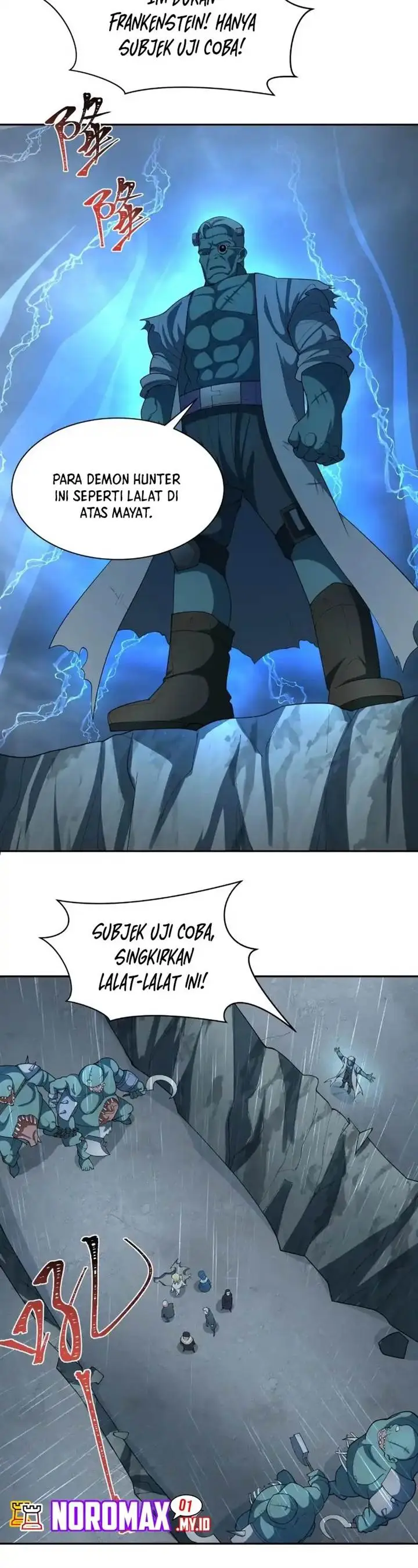 image-komik-age-of-terror-chapter-236-17/34