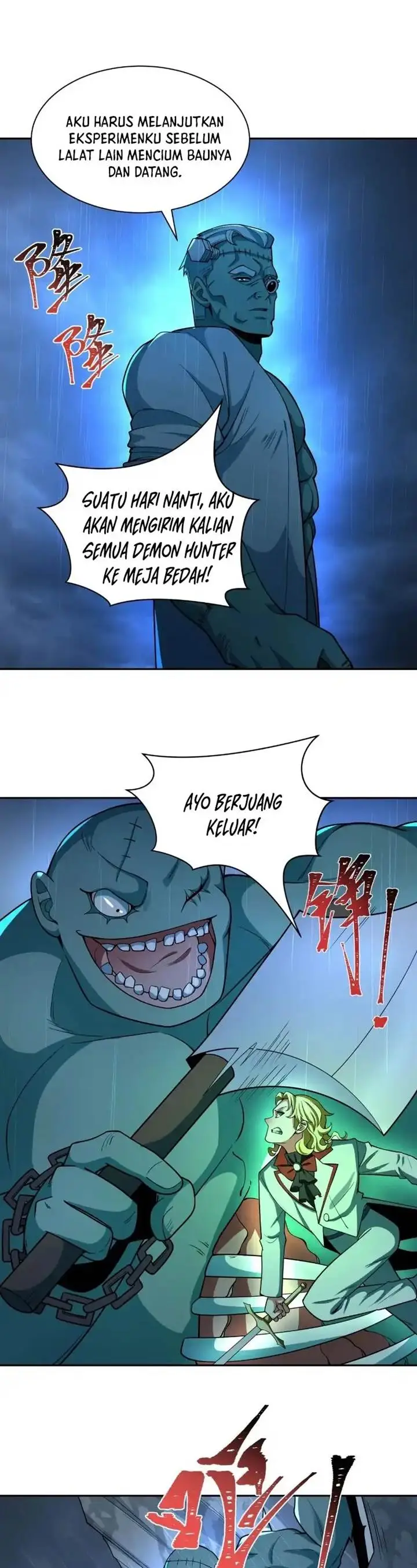 image-komik-age-of-terror-chapter-236-18/34