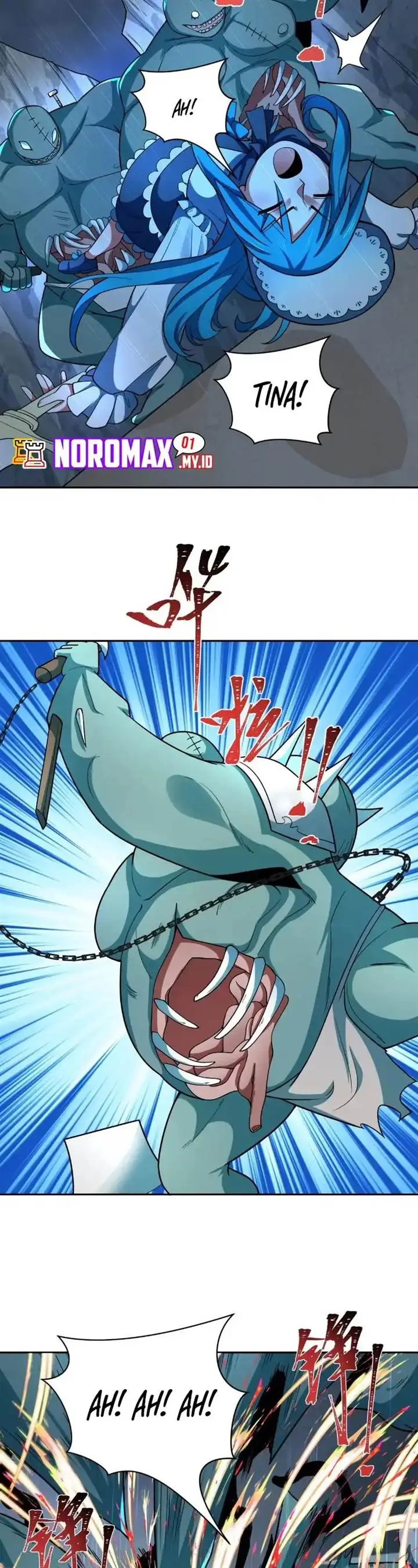 image-komik-age-of-terror-chapter-236-19/34