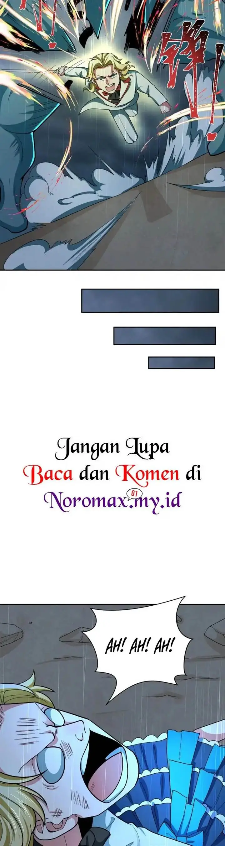 image-komik-age-of-terror-chapter-236-20/34