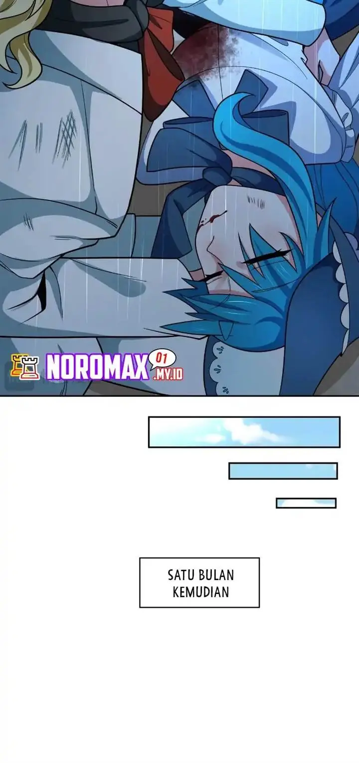 image-komik-age-of-terror-chapter-236-21/34