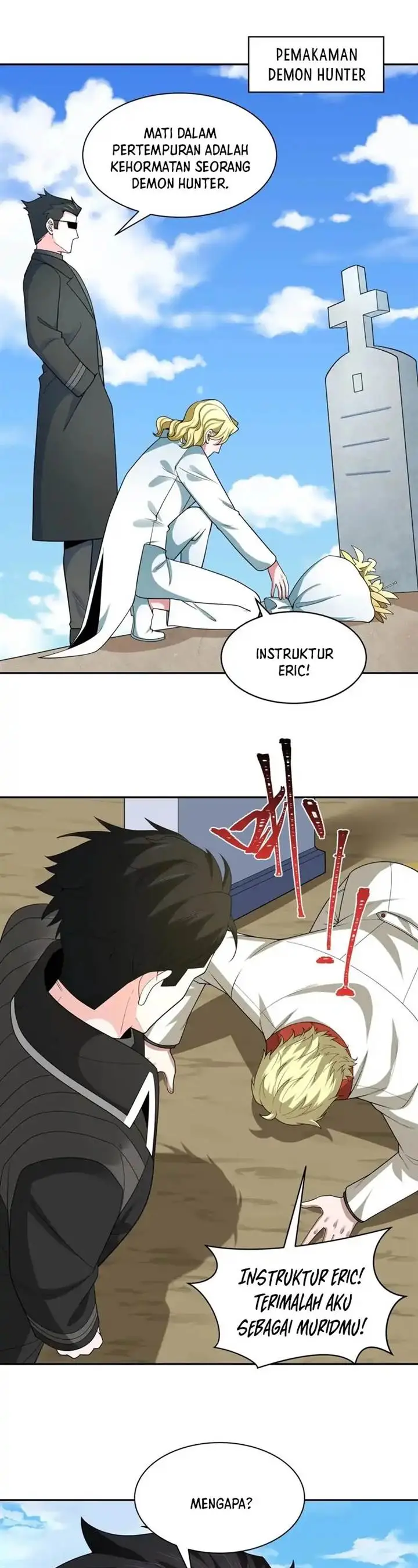 image-komik-age-of-terror-chapter-236-22/34