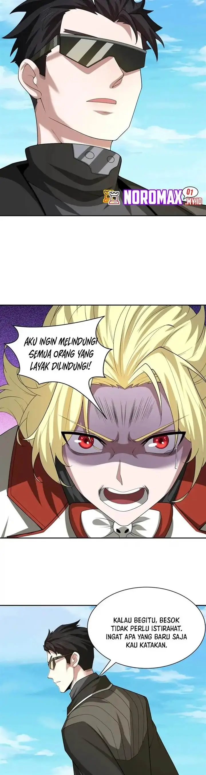 image-komik-age-of-terror-chapter-236-23/34