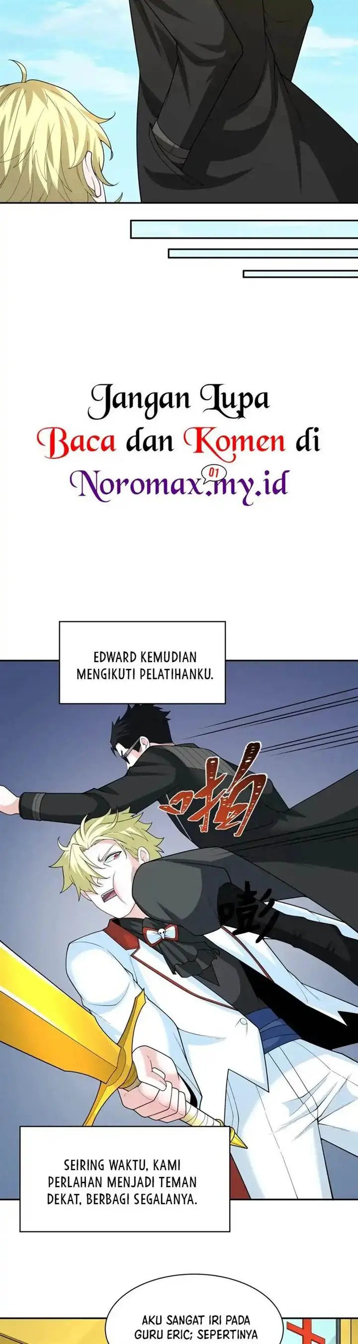 image-komik-age-of-terror-chapter-236-24/34