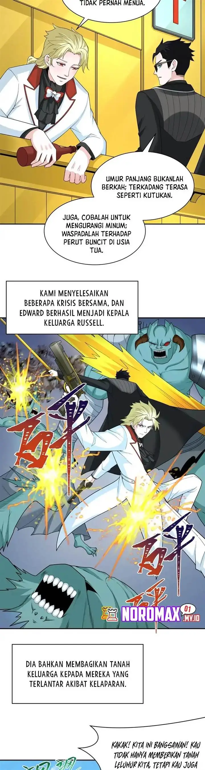 image-komik-age-of-terror-chapter-236-25/34