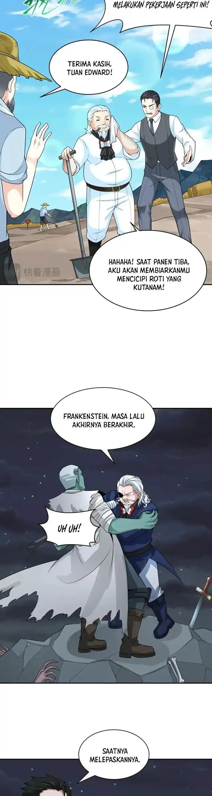 image-komik-age-of-terror-chapter-236-26/34