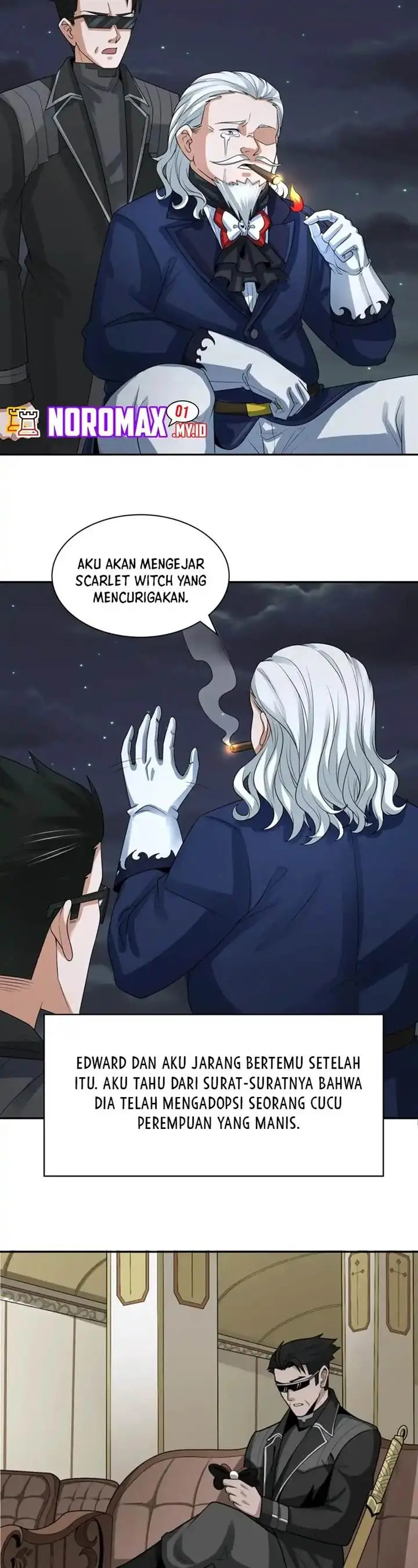 image-komik-age-of-terror-chapter-236-27/34