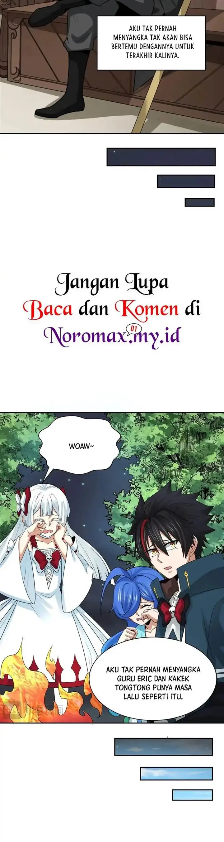 image-komik-age-of-terror-chapter-236-28/34