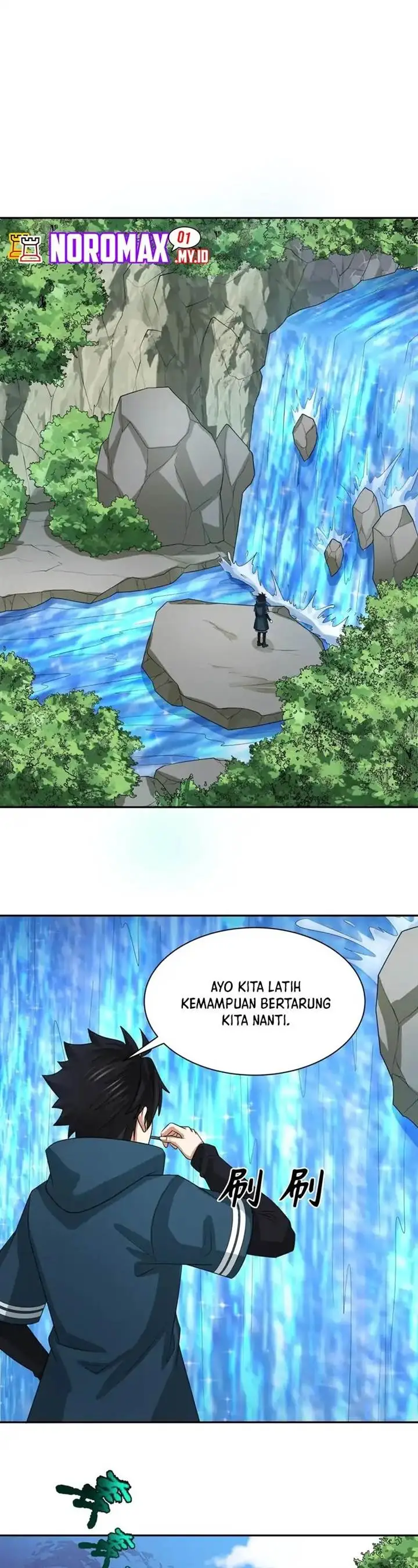 image-komik-age-of-terror-chapter-236-29/34