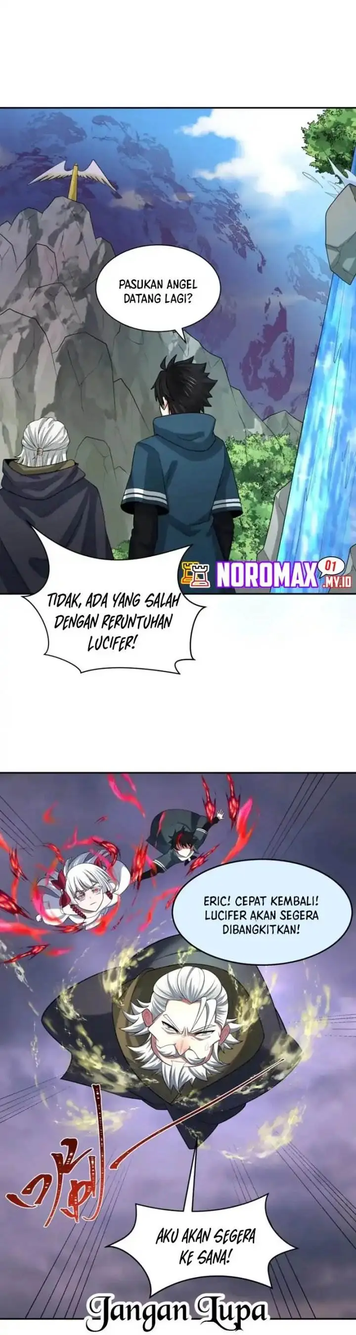 image-komik-age-of-terror-chapter-237-1/30