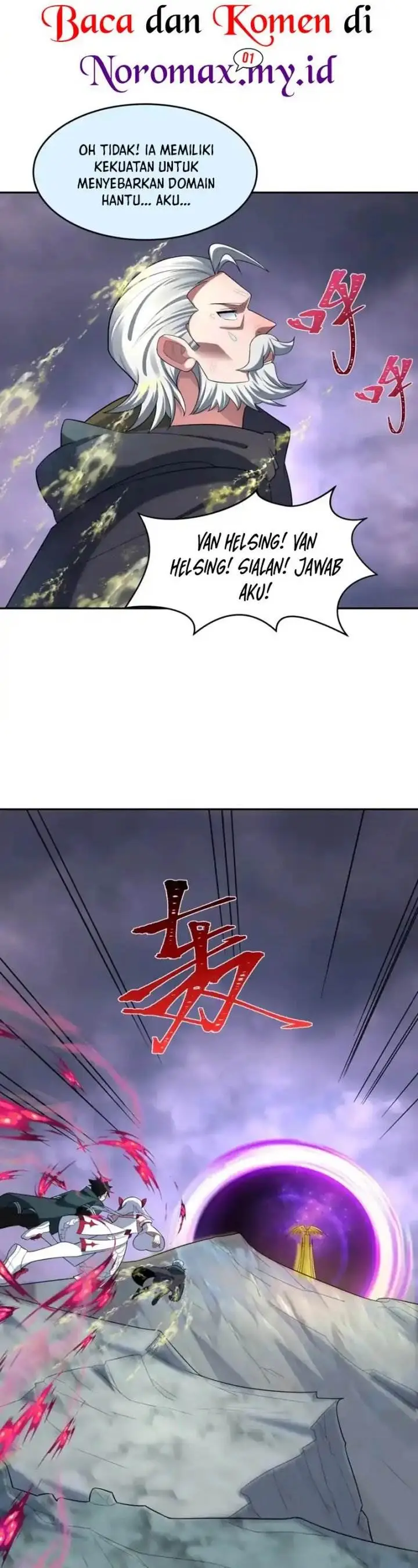 image-komik-age-of-terror-chapter-237-2/30