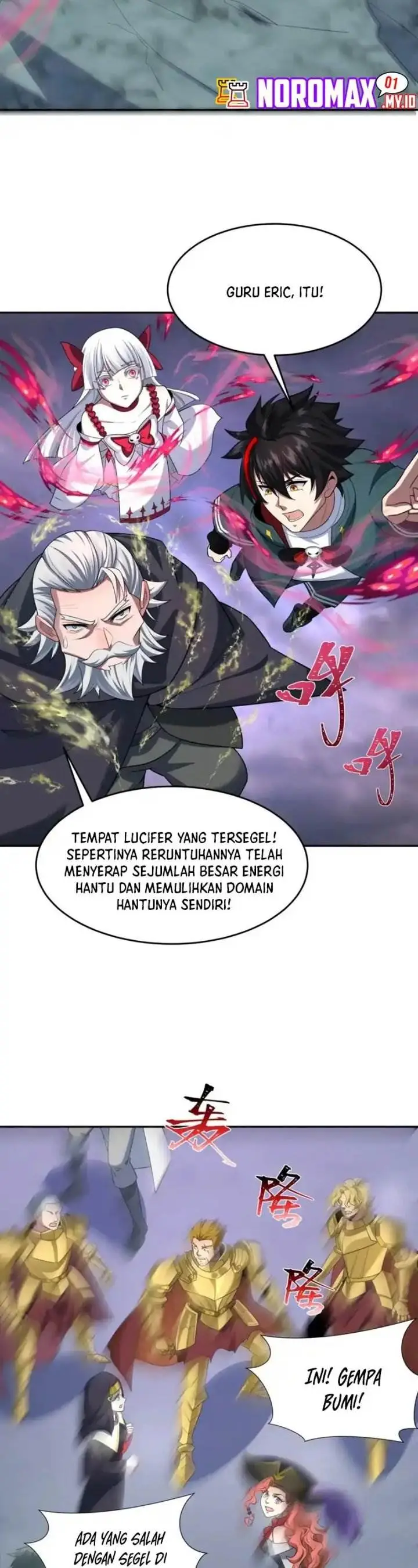image-komik-age-of-terror-chapter-237-3/30