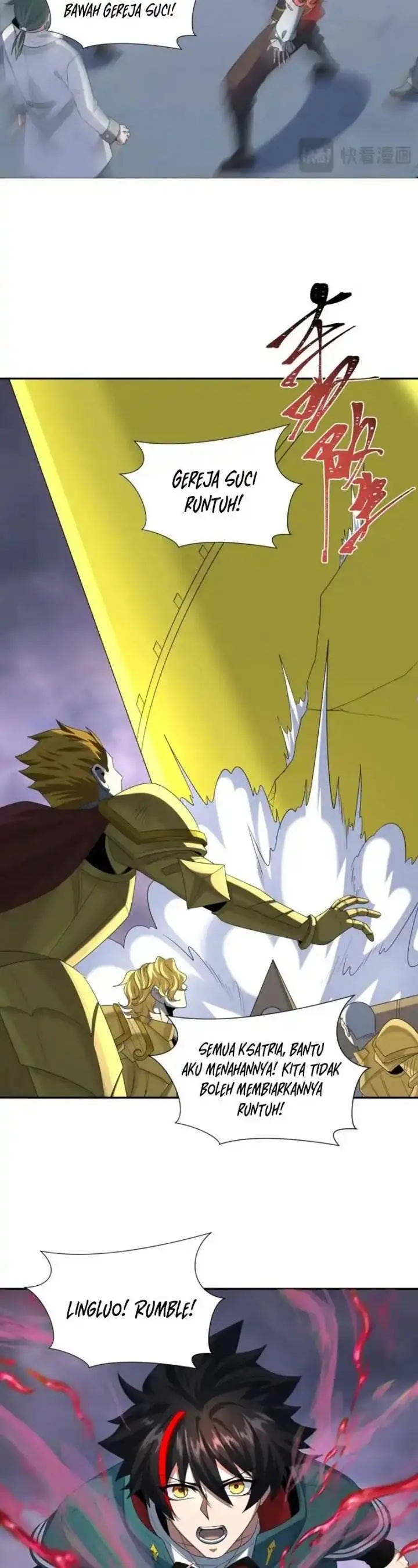 image-komik-age-of-terror-chapter-237-4/30