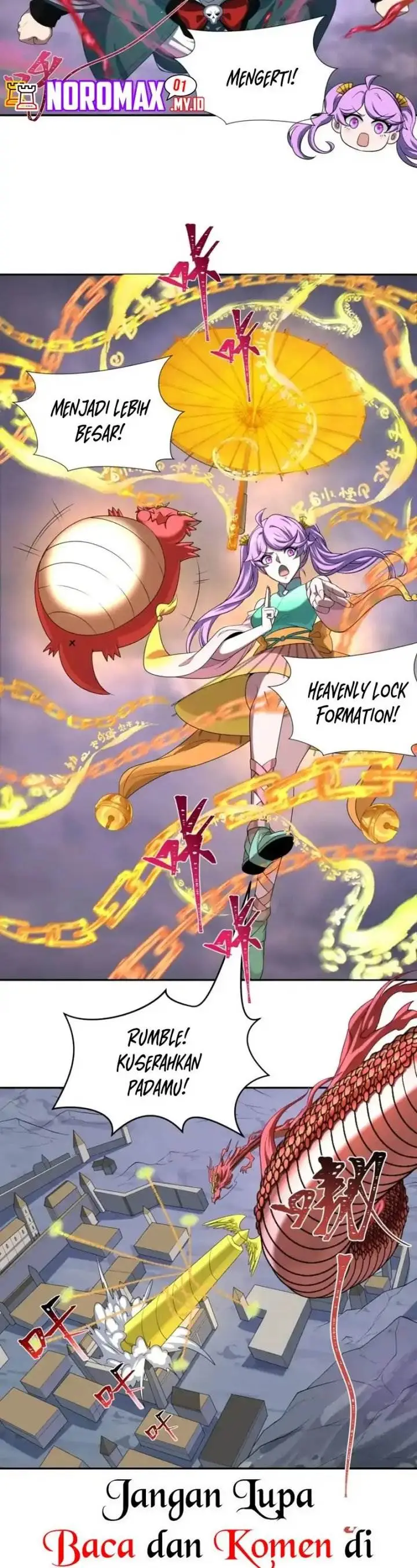 image-komik-age-of-terror-chapter-237-5/30