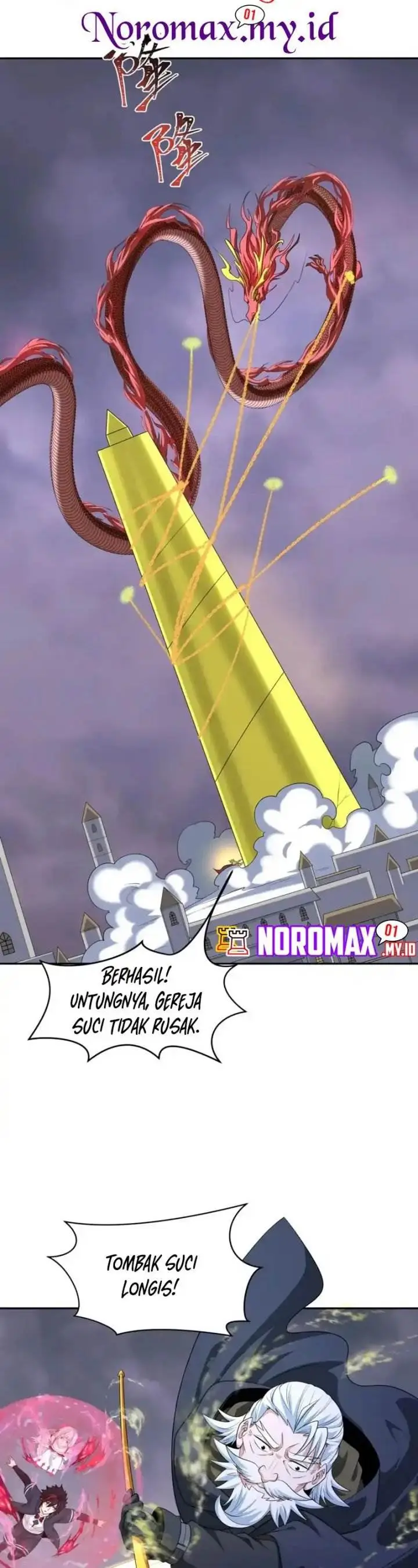 image-komik-age-of-terror-chapter-237-6/30