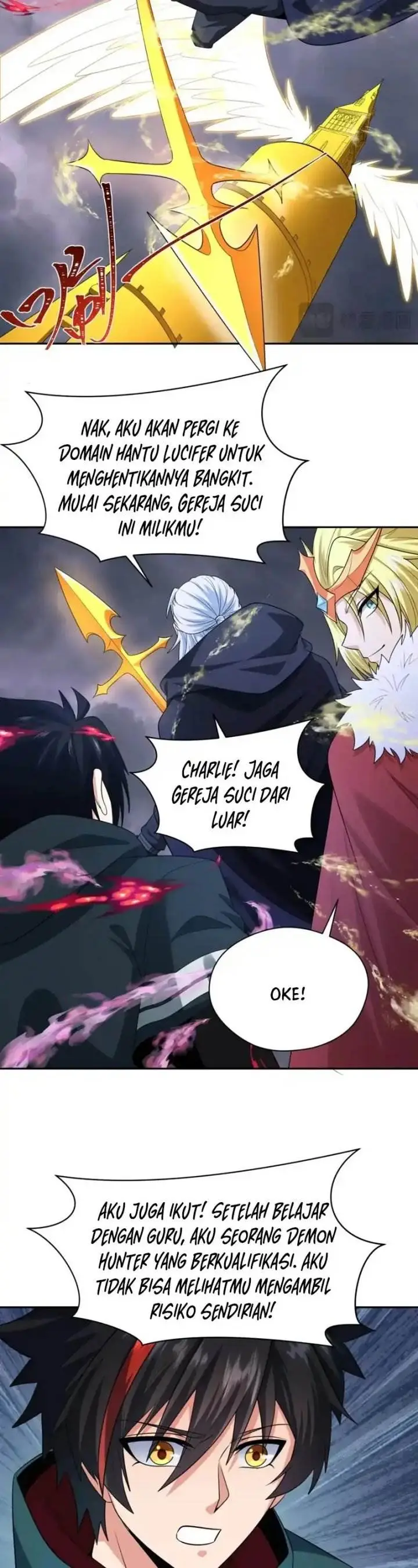 image-komik-age-of-terror-chapter-237-7/30