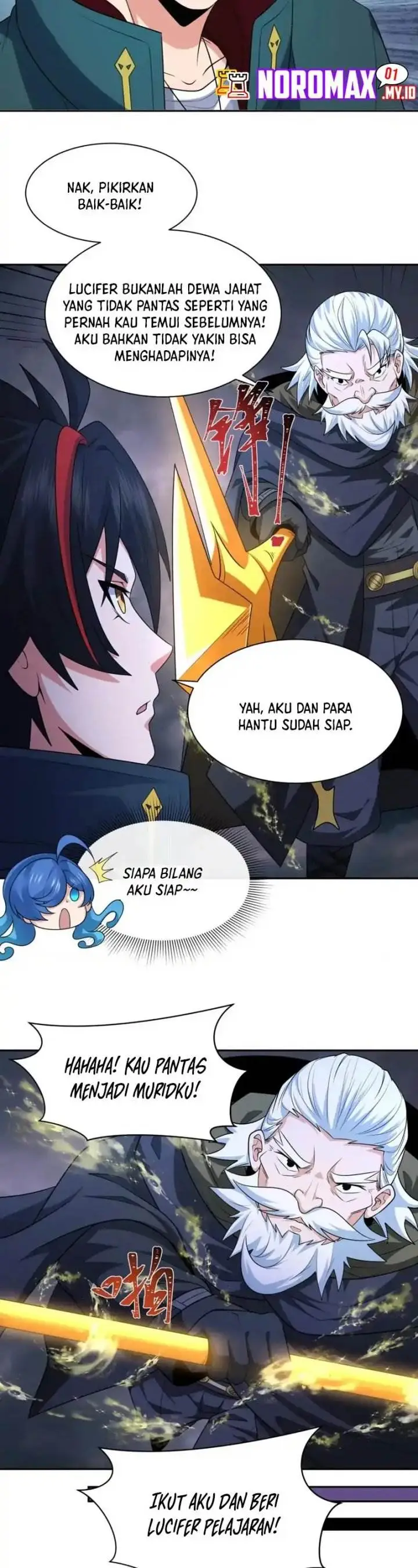 image-komik-age-of-terror-chapter-237-8/30