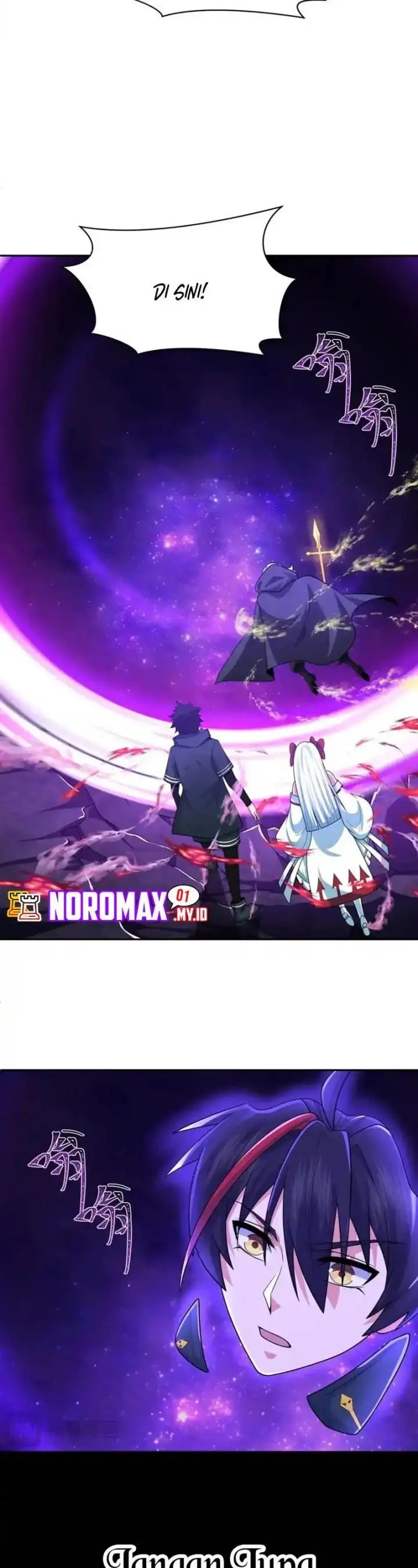 image-komik-age-of-terror-chapter-237-9/30