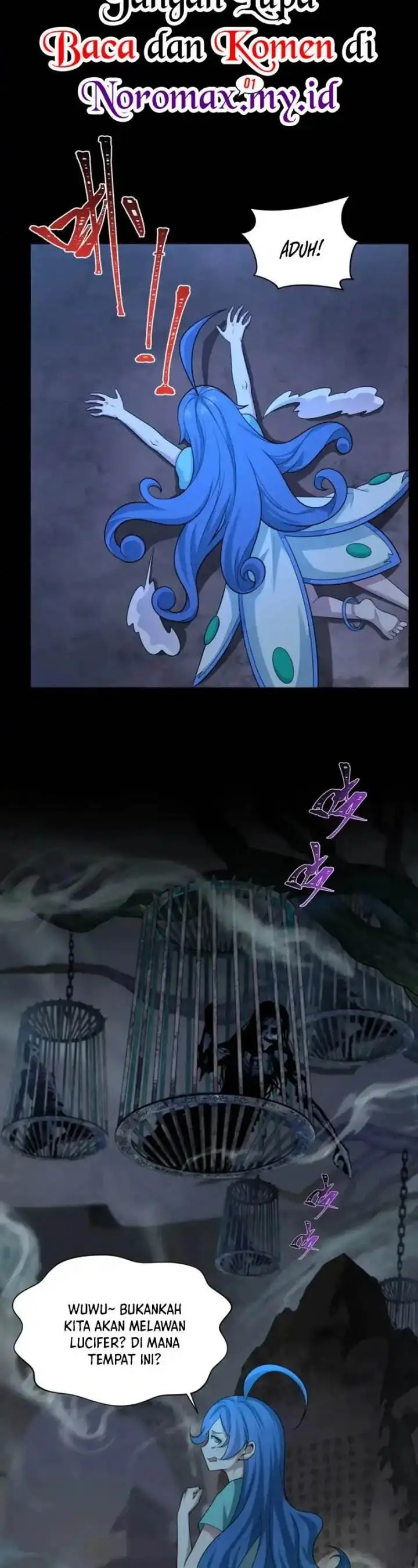 image-komik-age-of-terror-chapter-237-10/30