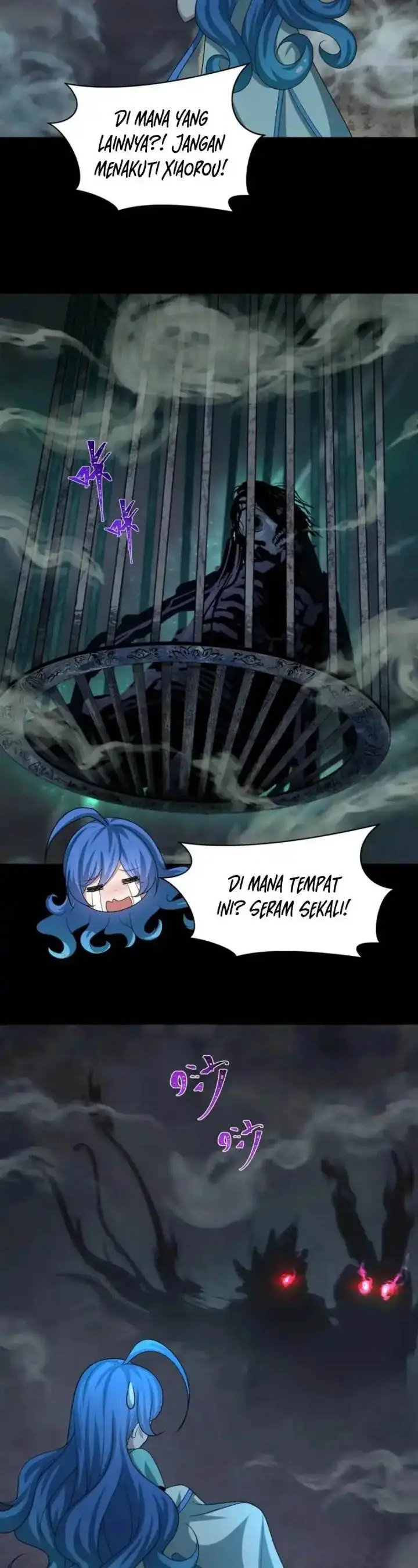 image-komik-age-of-terror-chapter-237-11/30