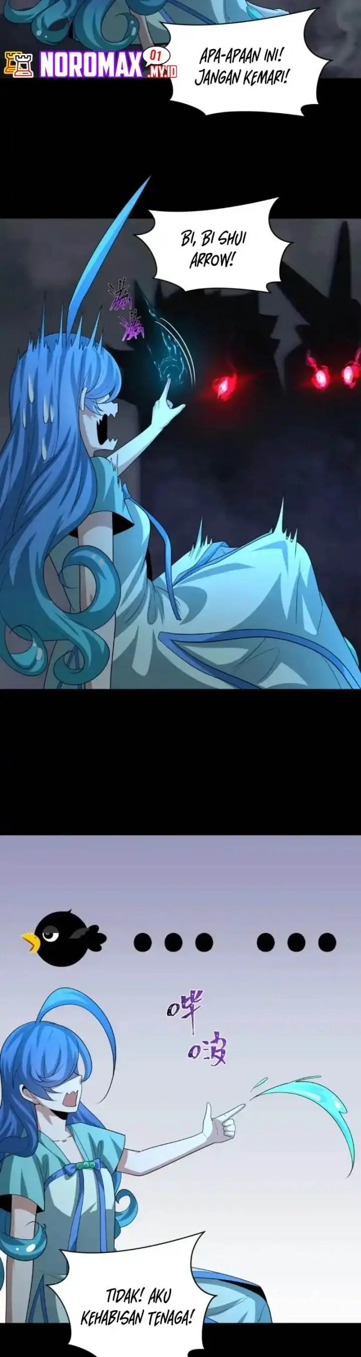 image-komik-age-of-terror-chapter-237-12/30