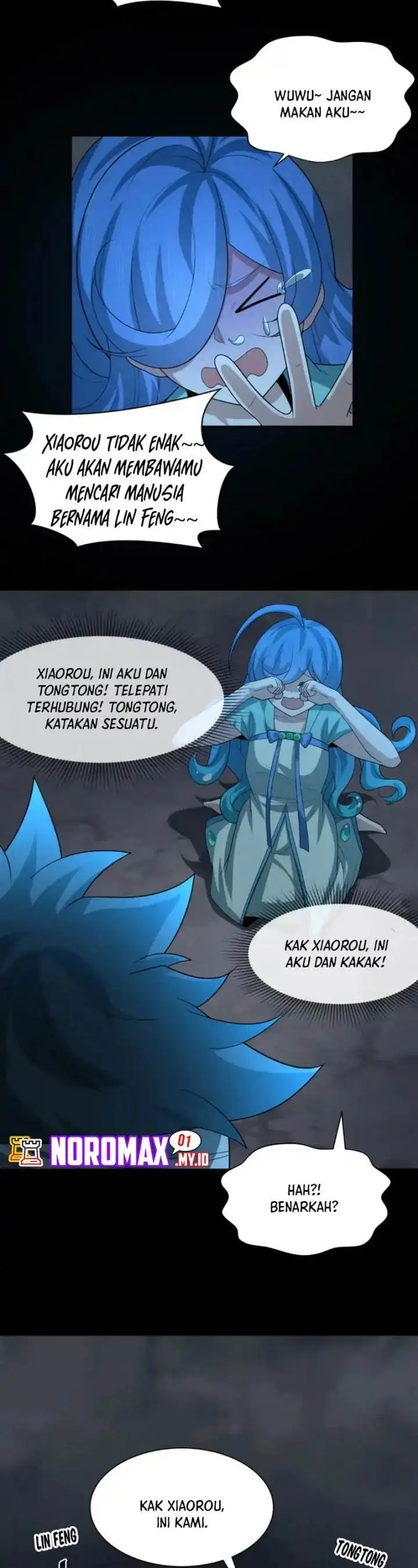 image-komik-age-of-terror-chapter-237-13/30