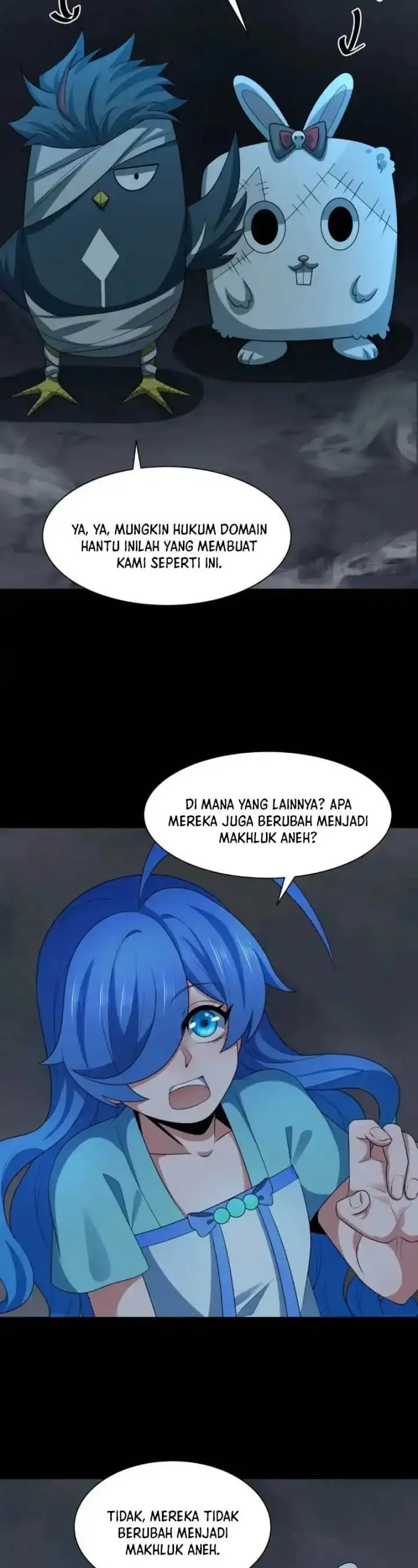 image-komik-age-of-terror-chapter-237-14/30