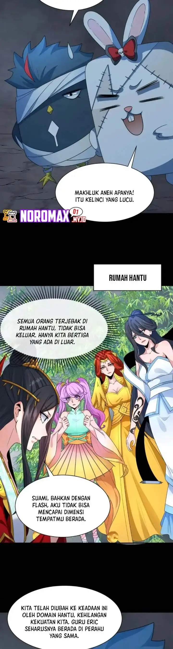 image-komik-age-of-terror-chapter-237-15/30