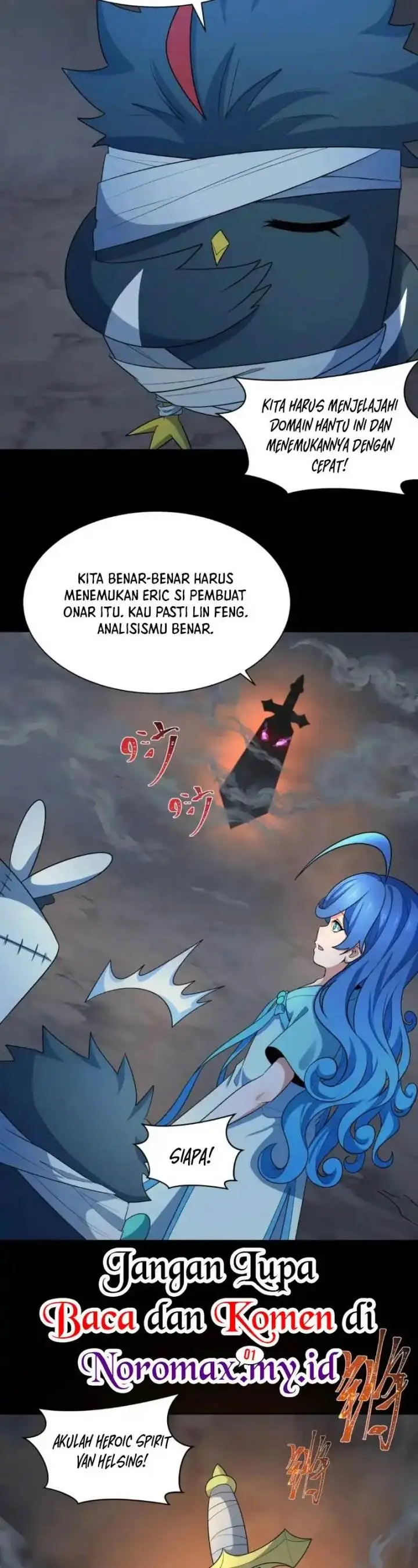 image-komik-age-of-terror-chapter-237-16/30